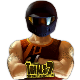 深圳坪山区清景广企业管理咨询