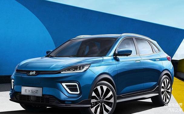 深圳坪山区清景广企业管理咨询WEY威派豪华SUV市场的黑马，零跑汽车与智能交通系统的协同